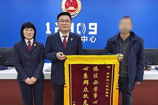 你要被罚皇马可就没中卫了？吕迪格在裁判面前激情怒吼庆祝？