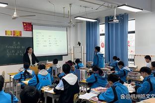 是自家筐吗？太阳半场全队三分21投6中&命中率28.6% 独行侠23中8