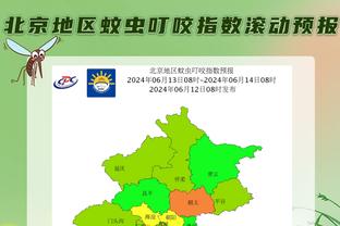 本赛季意甲评分榜：劳塔罗7.84分居首，恰20次席&图拉姆第三