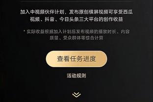 ?你怎么看？麦迪发问：谁是史上1v1最强的球员？